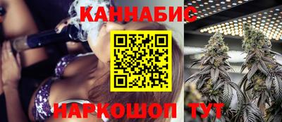 первитин Гагарин