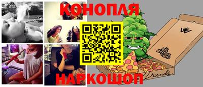 амф Гай